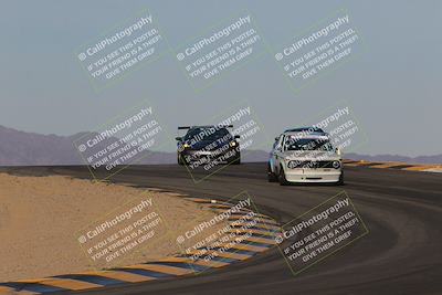 media/Dec-03-2023-Speed Ventures (Sun) [[63e011f1de]]/5-Green Group/Session 1 (Turns 9 and 10)/